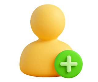 Elwyn Datamere registration page for creating a trading account