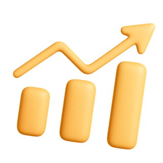Elwyn Datamere platform workflow: step-by-step trading process